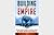 Building an Empire:The Most Complete Blueprint to Building a Massive Network Marketing Business