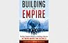 Building an Empir...
