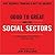 Good to Great and the Social Sectors by Jim Collins