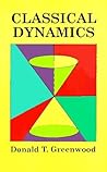 Classical Dynamics (Dover Books on Physics)