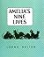 Amelia's Nine Lives