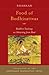 Food of Bodhisattvas: Buddh...