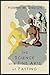 The Science and Fine Art of Fasting by Herbert M. Shelton