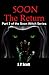 The Return (Soon Book 3)