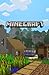 MINECRAFT - The Game
