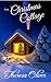 The Christmas Cottage