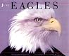Just Eagles Just Eagles