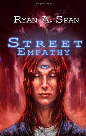 Street: Empathy (Street, #1)