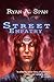 Empathy (Street Book 1)