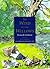 The Wind In The Willows by Kenneth Grahame