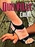 Girlville: A Darkly Pleasin...