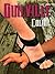Girlville: A Darkly Pleasing Novel