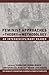 Feminist Approaches to Theory and Methodology: An Interdisciplinary Reader