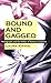 Bound and Gagged: Pornograp...