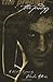 The Prodigy: A Novel of Sus...