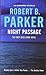 Night Passage (Jesse Stone,...