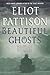 Beautiful Ghosts (Inspector Shan, #4)