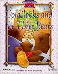 Goldilocks & Three Bears: Bears Should Share!