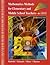 Mathematics Methods for Elementary and Middle School Teachers