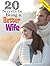 20 Secrets to Being a Better Wife