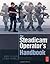 The Steadicam® Operator's Handbook