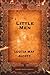 Little Men by Louisa May Alcott