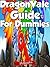 DragonVale Guide for Dummie...