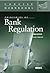 Principles of Bank Regulation, 3d by Michael Malloy