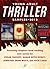 Bloomsbury Young Adult Thriller Sampler 2013