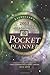 Llewellyn's 2013 Astrological Pocket Planner: Daily Emphemeris & Aspectarian 2012-2014 (Annuals - Astrological Pocket Planner)