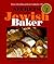 Secrets of a Jewish Baker: Authentic Jewish Rye and Other Breads
