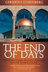 The End of Days: ...