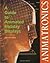 Animatronics : A Guide to A...