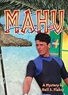 Mahu