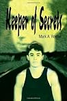 Keeper of Secrets