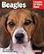Beagles (Barron's Complete Pet Owner's Manuals)