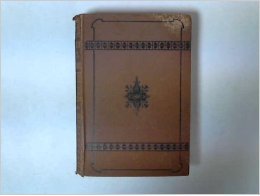 An Exposition of the New Testament, Vol. III. Mark Chapters X-XVI, Luke Chapters I - XVI