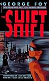 The Shift
