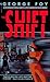 The Shift by George Foy