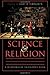 Science and Religion: A Historical Introduction