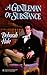 A Gentleman of Substance by Deborah Hale