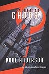 Operation Chaos