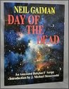 Day of the Dead by Neil Gaiman