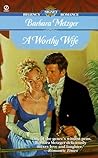A Worthy Wife