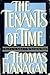 The Tenants of Time