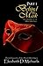 Behind the Mask Part 1 by Elizabeth D. Michaels