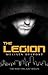The Legion by Melissa Delport