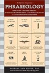 Phraseology: Thou...