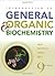 Introduction to General, Organic, and Biochemistry