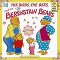 The Birds, the Bees, and the Berenstain Bears